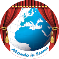 Mondo in Scena