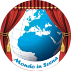 Mondo In Scena